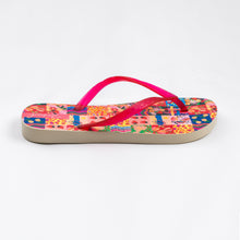 Charger l&#39;image dans la galerie, Image 03: Rio De Sol Tongs Love-Trip Slim
