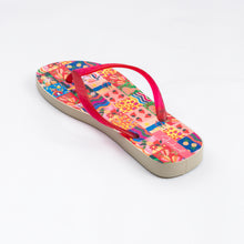Charger l&#39;image dans la galerie, Image 04: Rio De Sol Tongs Love-Trip Slim
