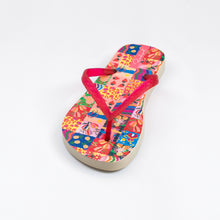 Charger l&#39;image dans la galerie, Image 05: Rio De Sol Tongs Love-Trip Slim
