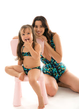 Charger l&#39;image dans la galerie, Image 02: Rio De Sol Deux Pièces Fille Luce Kids
