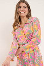 Charger l&#39;image dans la galerie, Image 08: Rio De Sol Chemise Lyla Chemise
