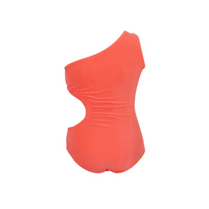 Product Back: Rio De Sol Une Pièce Fille Malibu-Nina Maeve-Kids