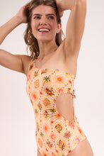 Charger l&#39;image dans la galerie, Image 08: Rio De Sol Une Pièce Mosaico Maeve
