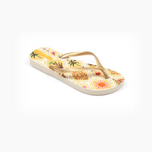 Charger l&#39;image dans la galerie, Product Back: Rio De Sol Tongs Mosaico Slim
