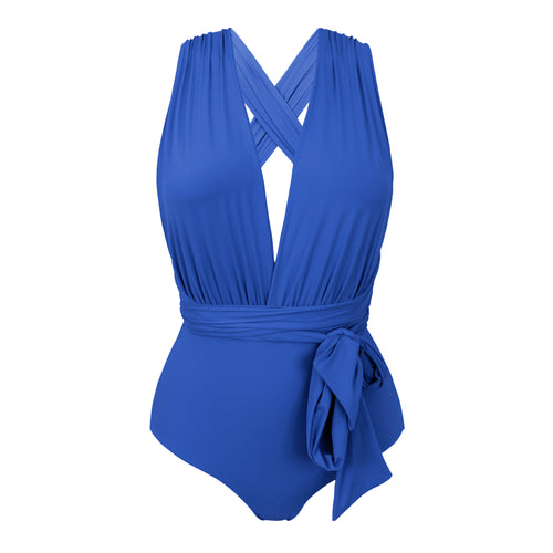 Product Front: Rio De Sol Une Pièce Oceano Marina