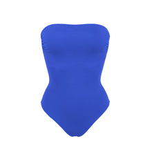 Charger l&#39;image dans la galerie, Product Front: Rio De Sol Une Pièce Pacifica Aloha
