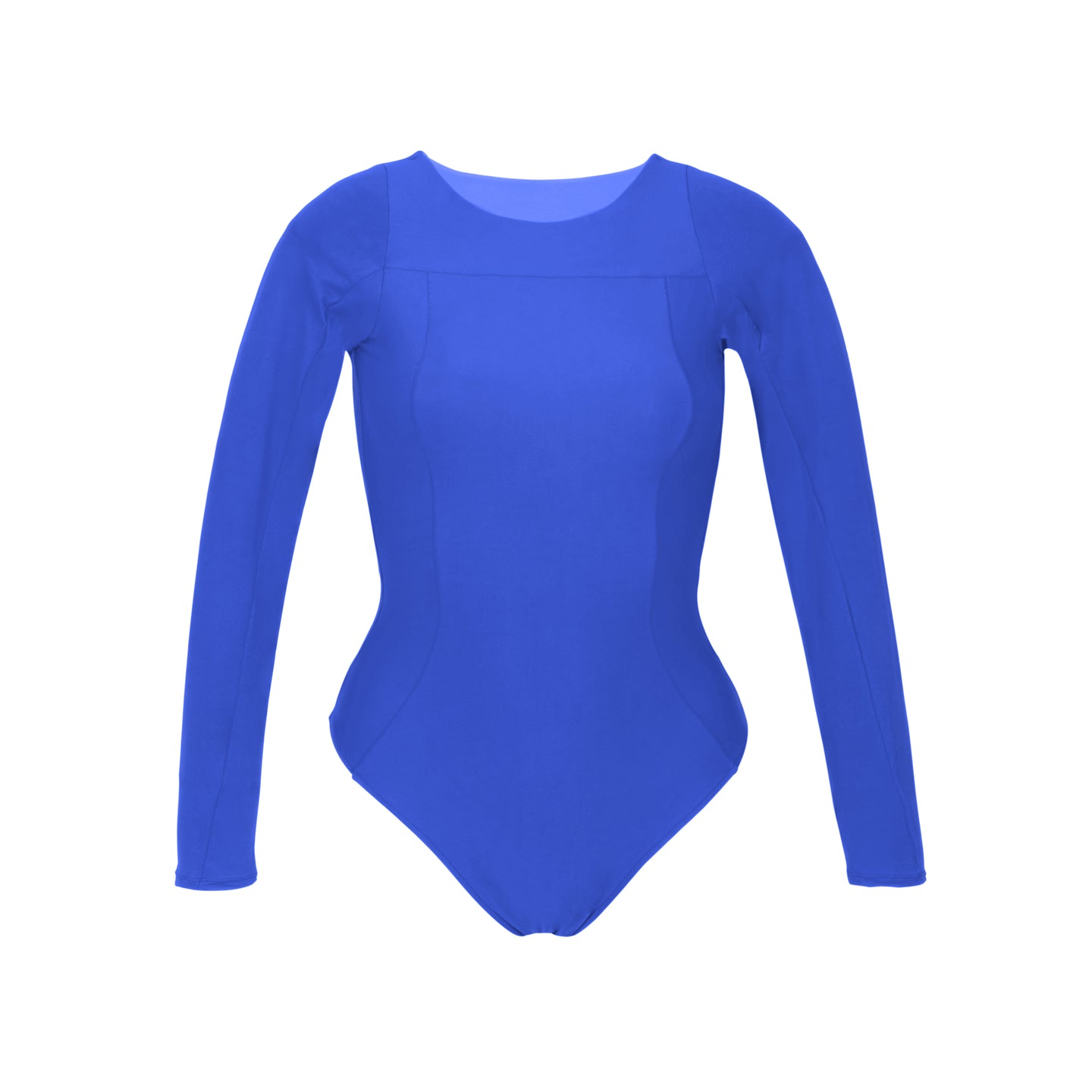 Product Front: Rio De Sol Une Pièce Pacifica Surf