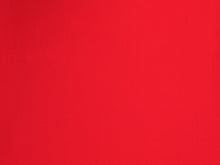 Charger l&#39;image dans la galerie, Image 02: Rio De Sol Chouchou Rouge Scrunchie
