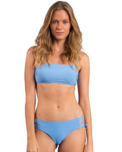 Charger l&#39;image dans la galerie, Gallery: Rio De Sol Ensemble Set Baltico Bandeau-Reto Madrid
