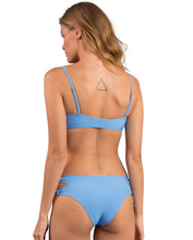 Charger l&#39;image dans la galerie, Image 07: Rio De Sol Ensemble Set Baltico Bandeau-Reto Madrid
