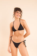 Charger l&#39;image dans la galerie, Image 04: Rio De Sol Ensemble Set Bora-Black Tri-Inv Lacinho
