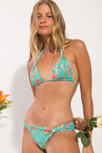 Charger l&#39;image dans la galerie, Image 07: Rio De Sol Ensemble Set Botanic Mel
