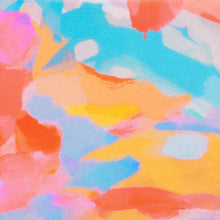 Charger l&#39;image dans la galerie, Image 05: Rio De Sol Ensemble Set Cloud Camille Angel
