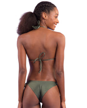 Charger l&#39;image dans la galerie, Image 07: Rio De Sol Ensemble Set Croco Tri-Inv Cheeky-Tie
