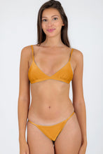 Charger l&#39;image dans la galerie, Gallery: Rio De Sol Ensemble Set Damasco Tri-Fixo California
