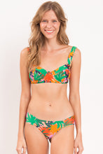 Charger l&#39;image dans la galerie, Gallery: Rio De Sol Ensemble Set Delight Amelia Baobi
