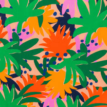 Charger l&#39;image dans la galerie, Image 06: Rio De Sol Ensemble Set Delight Tri-Fixo Essential
