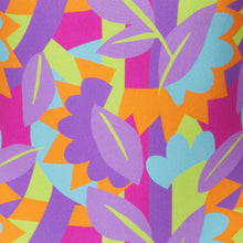 Charger l&#39;image dans la galerie, Image 06: Rio De Sol Ensemble Set Dreams Bra-Trio Nice
