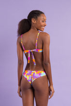 Charger l&#39;image dans la galerie, Image 12: Rio De Sol Ensemble Set Dreams Bra-Trio Nice
