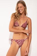 Charger l&#39;image dans la galerie, Image 06: Rio De Sol Ensemble Set Dune Lia Ibiza
