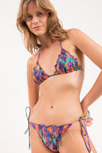 Charger l&#39;image dans la galerie, Image 11: Rio De Sol Ensemble Set Euphoria Frufru
