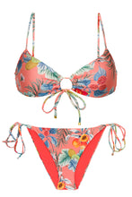 Charger l&#39;image dans la galerie, Product Front: Rio De Sol Ensemble Set Frutti Mila Ibiza-Comfy
