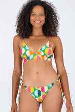 Charger l&#39;image dans la galerie, Gallery: Rio De Sol Ensemble Set Garden-City Tri-Cos Ibiza
