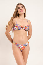 Charger l&#39;image dans la galerie, Image 07: Rio De Sol Ensemble Set Garden-Flower Bandeau-Joy Essential
