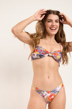 Charger l&#39;image dans la galerie, Image 09: Rio De Sol Ensemble Set Garden-Flower Bandeau-Joy Essential
