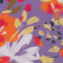 Charger l&#39;image dans la galerie, Image 06: Rio De Sol Ensemble Set Garden-Flower Verona Cheeky-Fixa
