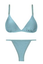 Charger l&#39;image dans la galerie, Product Front: Rio De Sol Ensemble Set Mirante Tri-Fixo California
