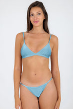 Charger l&#39;image dans la galerie, Gallery: Rio De Sol Ensemble Set Mirante Tri-Fixo California
