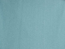 Charger l&#39;image dans la galerie, Image 06: Rio De Sol Ensemble Set Mirante Tri-Rope Cheeky-Rope
