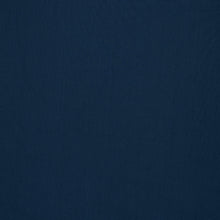 Charger l&#39;image dans la galerie, Image 07: Rio De Sol Ensemble Set Navy Mel
