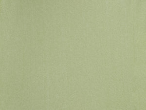 Image 05: Rio De Sol Ensemble Set Oliva Bandeau-No Essential