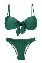 Charger l&#39;image dans la galerie, Product Front: Rio De Sol Ensemble Set Palace Bandeau-No Essential
