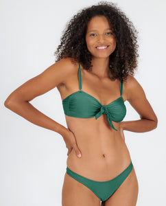 Gallery: Rio De Sol Ensemble Set Palace Bandeau-No Essential