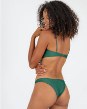 Charger l&#39;image dans la galerie, Image 06: Rio De Sol Ensemble Set Palace Bandeau-No Essential
