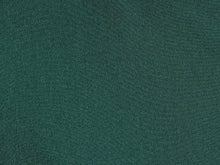 Charger l&#39;image dans la galerie, Image 05: Rio De Sol Ensemble Set Palace Frufru
