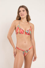 Charger l&#39;image dans la galerie, Image 06: Rio De Sol Ensemble Set Sea-Bloom Kate Eden
