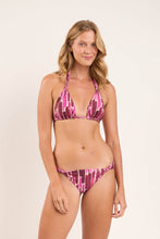 Charger l&#39;image dans la galerie, Model Front: Rio De Sol Ensemble Set Shade Mel
