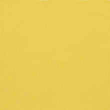 Charger l&#39;image dans la galerie, Image 05: Rio De Sol Ensemble Set Uv-Melon Tri Frufru-Fio
