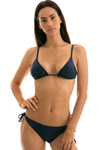 Charger l&#39;image dans la galerie, Gallery: Rio De Sol Ensemble Shark Inv Comfort
