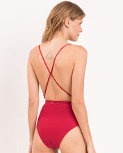 Charger l&#39;image dans la galerie, Image 07: Rio De Sol Une Pièce Shimmer-Divino New Vegas
