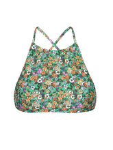 Charger l&#39;image dans la galerie, Product Front: Rio De Sol Haut Soutien Iemanja Sporty
