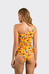 Model Back: Rio De Sol Une Pièce Stories Maeve