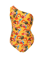 Charger l&#39;image dans la galerie, Product Front: Rio De Sol Une Pièce Fille Stories Maeve-Kids
