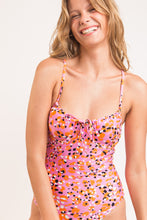 Charger l&#39;image dans la galerie, Image 06: Rio De Sol Une Pièce Sweet-Camo Julia
