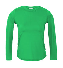 Charger l&#39;image dans la galerie, Product Front: Rio De Sol Haut Tambourine Rash-Guard
