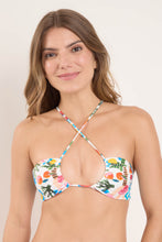 Charger l&#39;image dans la galerie, Gallery: Rio De Sol Haut Top Al-Mare Camille
